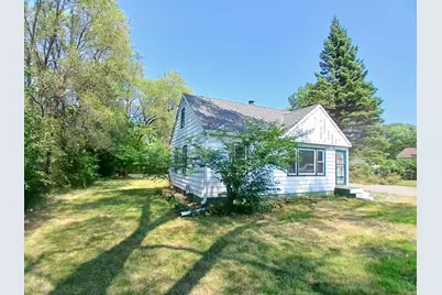 2331 Coon Rapids Boulevard NW, Coon Rapids, MN 55433 - Photo 9