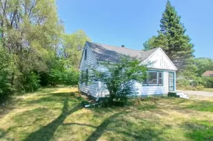 2331 Coon Rapids Blvd NW, Coon Rapids, MN 55433 - Photo 9