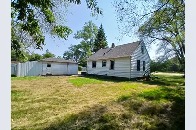 2331 Coon Rapids Boulevard NW, Coon Rapids, MN 55433 - Photo 7