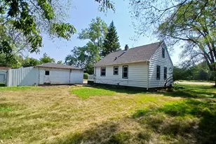 2331 Coon Rapids Blvd NW, Coon Rapids, MN 55433 - Photo 7