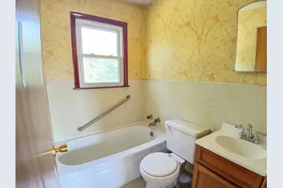 2331 Coon Rapids Boulevard NW, Coon Rapids, MN 55433 - Photo 3