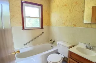 2331 Coon Rapids Blvd NW, Coon Rapids, MN 55433 - Photo 3