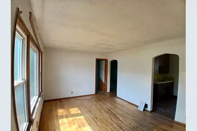 2331 Coon Rapids Boulevard NW, Coon Rapids, MN 55433 - Photo 5