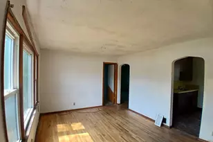 2331 Coon Rapids Blvd NW, Coon Rapids, MN 55433 - Photo 5