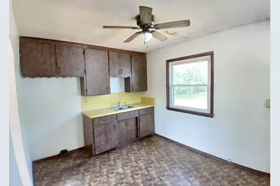2331 Coon Rapids Boulevard NW, Coon Rapids, MN 55433 - Photo 15
