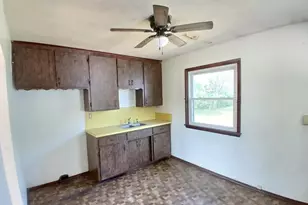 2331 Coon Rapids Blvd NW, Coon Rapids, MN 55433 - Photo 15