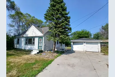 2331 Coon Rapids Boulevard NW, Coon Rapids, MN 55433 - Photo 1