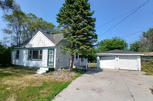 2331 Coon Rapids Blvd NW, Coon Rapids, MN 55433 - Photo 1
