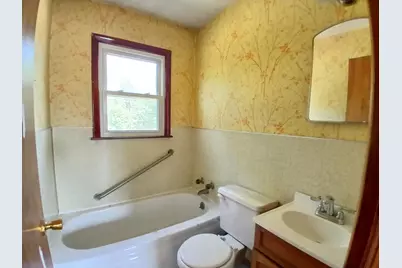 2331 Coon Rapids Boulevard NW, Coon Rapids, MN 55433 - Photo 25