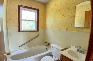 2331 Coon Rapids Blvd NW, Coon Rapids, MN 55433 - Photo 25