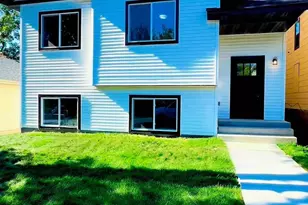 683 Sims Ave, Saint Paul, MN 55106 - Photo 1