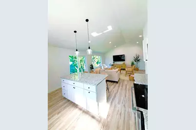 683 Sims Avenue, Saint Paul, MN 55106 - Photo 7