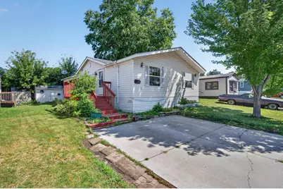 2679 Ryan Drive, Maplewood, MN 55119 - Photo 1