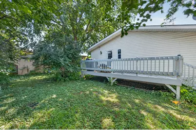 2679 Ryan Drive, Maplewood, MN 55119 - Photo 25