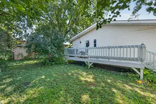 2679 Ryan Dr, Maplewood, MN 55119 - Photo 25