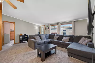 2679 Ryan Drive, Maplewood, MN 55119 - Photo 5