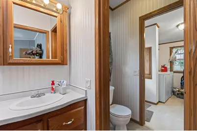 2679 Ryan Drive, Maplewood, MN 55119 - Photo 21