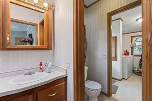 2679 Ryan Dr, Maplewood, MN 55119 - Photo 21