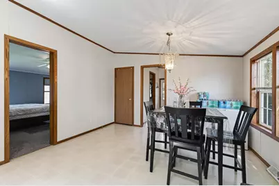 2679 Ryan Drive, Maplewood, MN 55119 - Photo 11