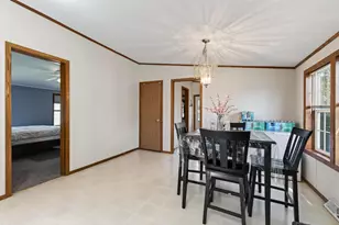2679 Ryan Dr, Maplewood, MN 55119 - Photo 11