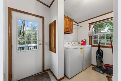 2679 Ryan Drive, Maplewood, MN 55119 - Photo 23