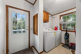 2679 Ryan Dr, Maplewood, MN 55119 - Photo 23