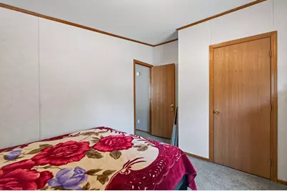 2679 Ryan Drive, Maplewood, MN 55119 - Photo 13