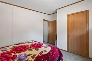 2679 Ryan Dr, Maplewood, MN 55119 - Photo 13