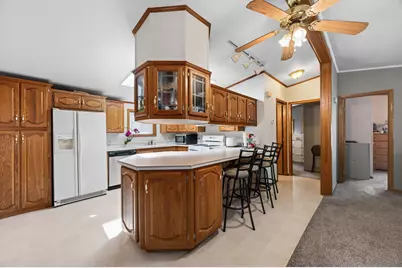 2679 Ryan Drive, Maplewood, MN 55119 - Photo 7