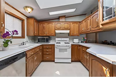 2679 Ryan Drive, Maplewood, MN 55119 - Photo 9