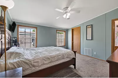 2679 Ryan Drive, Maplewood, MN 55119 - Photo 17