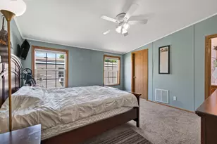 2679 Ryan Dr, Maplewood, MN 55119 - Photo 17