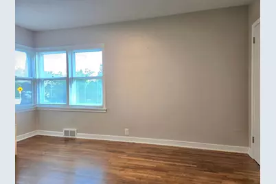 1736 E Shore Drive, Maplewood, MN 55109 - Photo 13