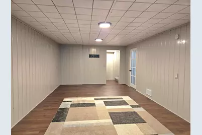1736 E Shore Drive, Maplewood, MN 55109 - Photo 23