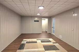 1736 E Shore Dr, Maplewood, MN 55109 - Photo 23