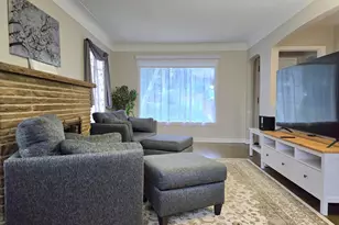 1736 E Shore Dr, Maplewood, MN 55109 - Photo 5