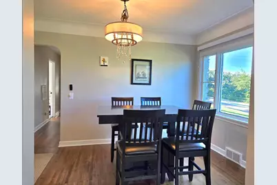 1736 E Shore Drive, Maplewood, MN 55109 - Photo 17