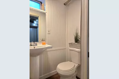 1736 E Shore Drive, Maplewood, MN 55109 - Photo 25