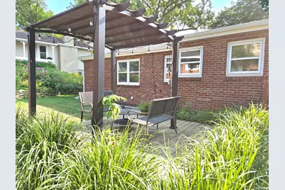 1736 E Shore Drive, Maplewood, MN 55109 - Photo 29