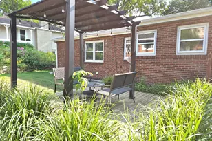 1736 E Shore Dr, Maplewood, MN 55109 - Photo 29