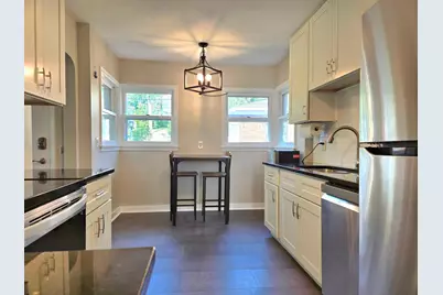 1736 E Shore Drive, Maplewood, MN 55109 - Photo 15