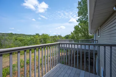 978 70th Avenue, Roberts, WI 54023 - Photo 17