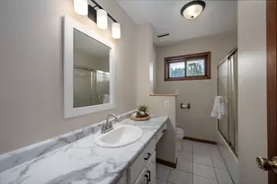 978 70th Ave, Roberts, WI 54023 - Photo 19