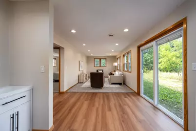 978 70th Avenue, Roberts, WI 54023 - Photo 31
