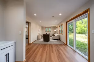 978 70th Ave, Roberts, WI 54023 - Photo 31