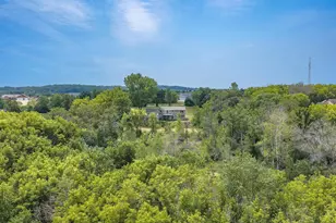978 70th Ave, Roberts, WI 54023 - Photo 37