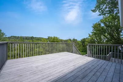 978 70th Avenue, Roberts, WI 54023 - Photo 9