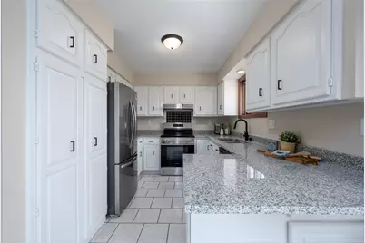 978 70th Avenue, Roberts, WI 54023 - Photo 11