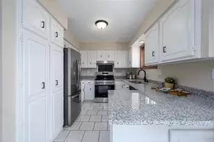 978 70th Ave, Roberts, WI 54023 - Photo 11