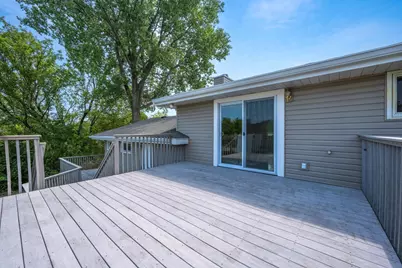 978 70th Avenue, Roberts, WI 54023 - Photo 35